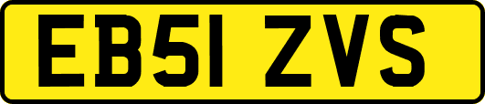 EB51ZVS