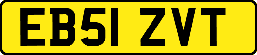 EB51ZVT