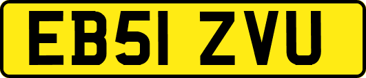 EB51ZVU