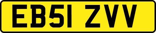 EB51ZVV