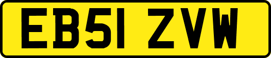 EB51ZVW