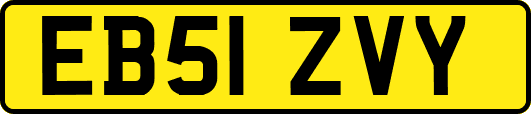 EB51ZVY
