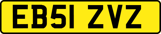 EB51ZVZ