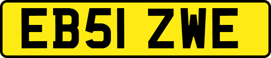 EB51ZWE
