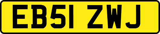 EB51ZWJ