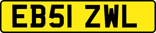 EB51ZWL