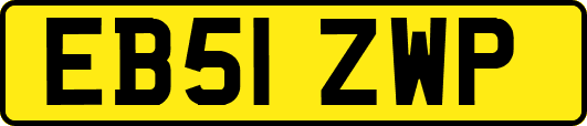 EB51ZWP