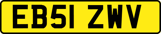 EB51ZWV