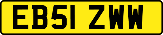 EB51ZWW