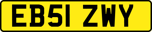 EB51ZWY