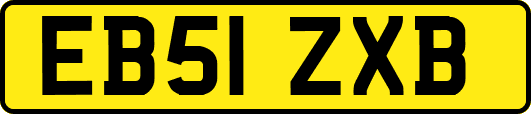 EB51ZXB