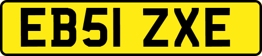 EB51ZXE