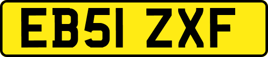 EB51ZXF