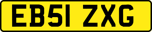 EB51ZXG