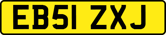 EB51ZXJ