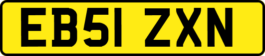 EB51ZXN