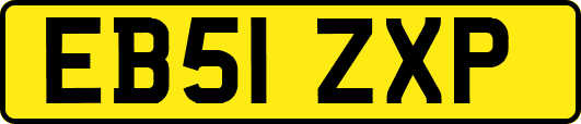 EB51ZXP