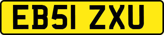 EB51ZXU