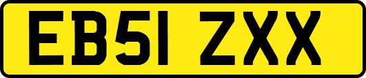 EB51ZXX