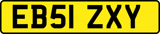 EB51ZXY