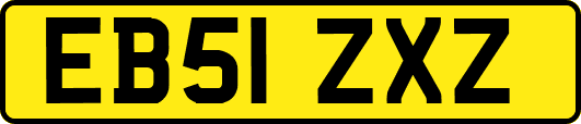 EB51ZXZ