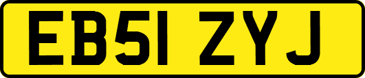 EB51ZYJ