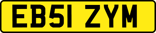 EB51ZYM