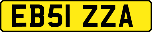 EB51ZZA
