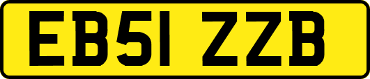 EB51ZZB