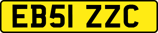 EB51ZZC