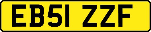 EB51ZZF