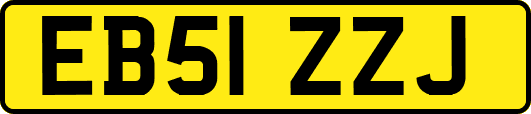 EB51ZZJ