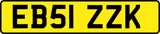 EB51ZZK