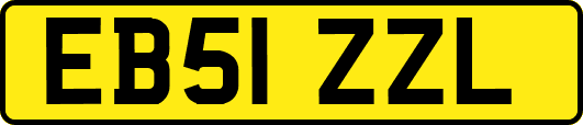 EB51ZZL