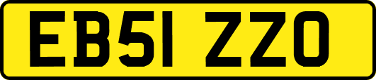 EB51ZZO