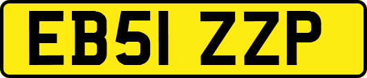 EB51ZZP