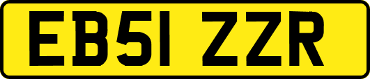 EB51ZZR
