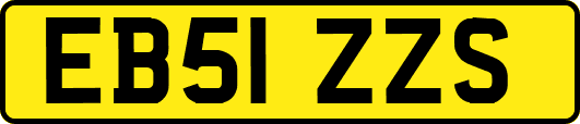 EB51ZZS