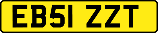 EB51ZZT