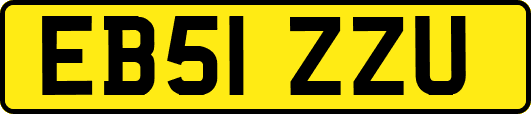EB51ZZU