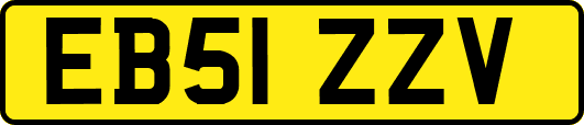 EB51ZZV