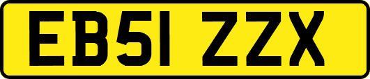 EB51ZZX