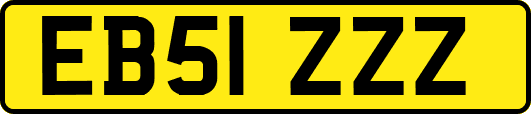 EB51ZZZ