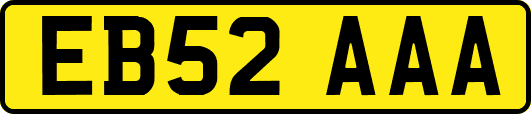 EB52AAA