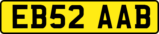 EB52AAB