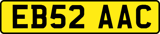 EB52AAC