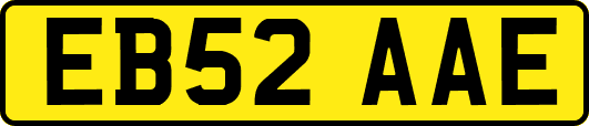 EB52AAE
