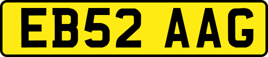 EB52AAG