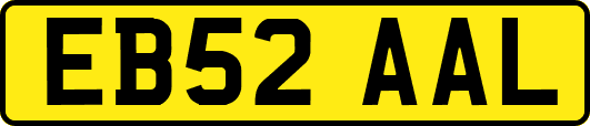 EB52AAL