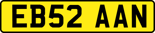 EB52AAN